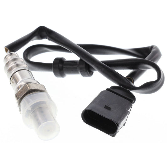 Fuelmiser Oxygen Lambda Sensor COS1129