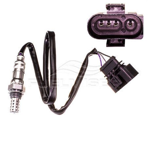 Yuasa Motorcycle Battery - Yb12C - A 155049