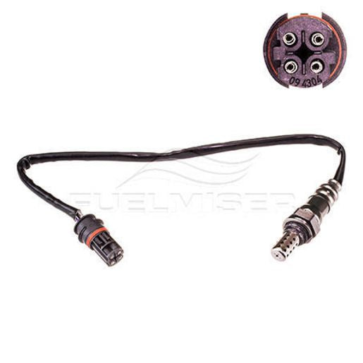 Fuelmiser Oxygen Lambda Sensor COS1133