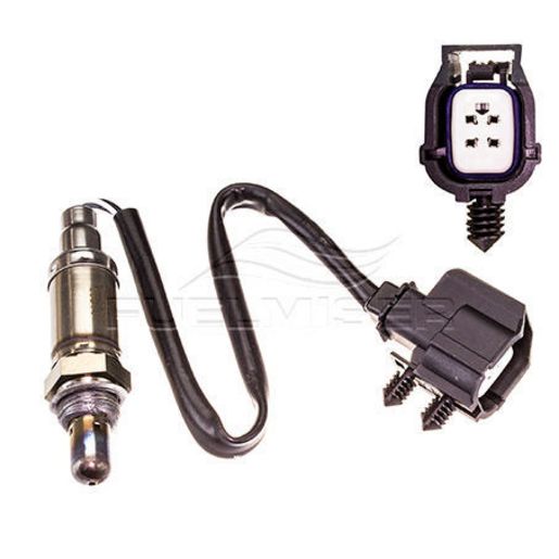 Fuelmiser Oxygen Lambda Sensor COS1134