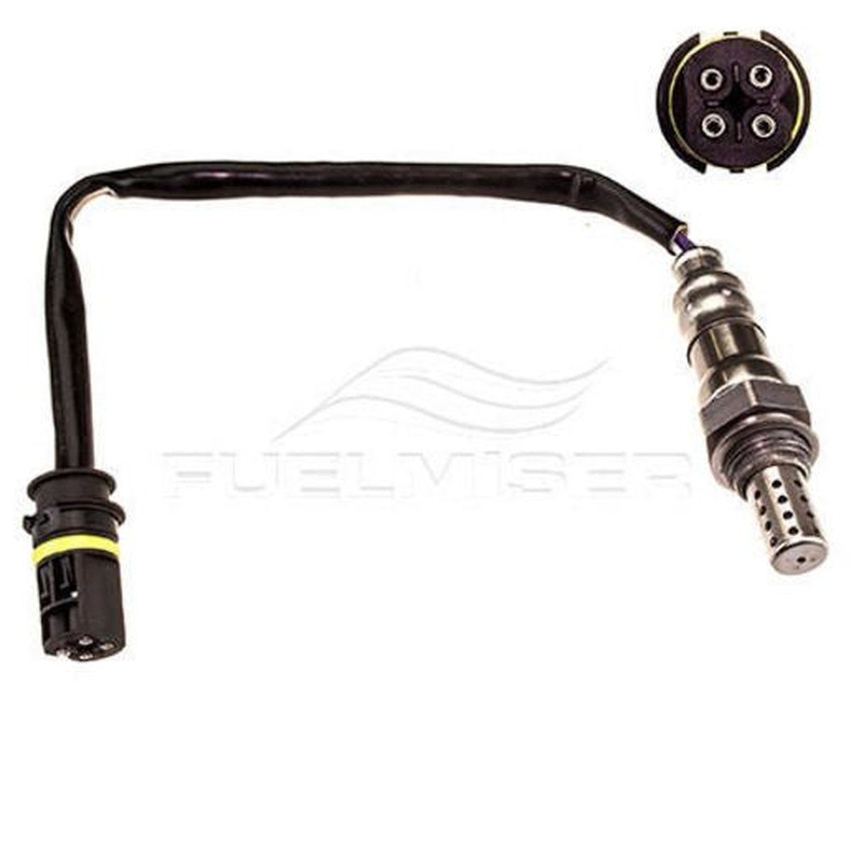 Fuelmiser Oxygen Lambda Sensor COS1135