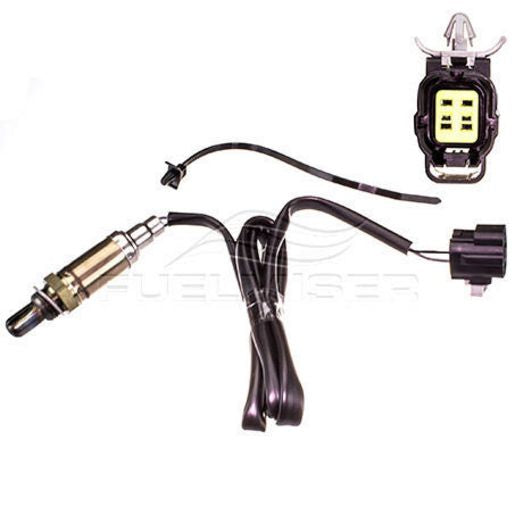 Fuelmiser Oxygen Lambda Sensor COS1137