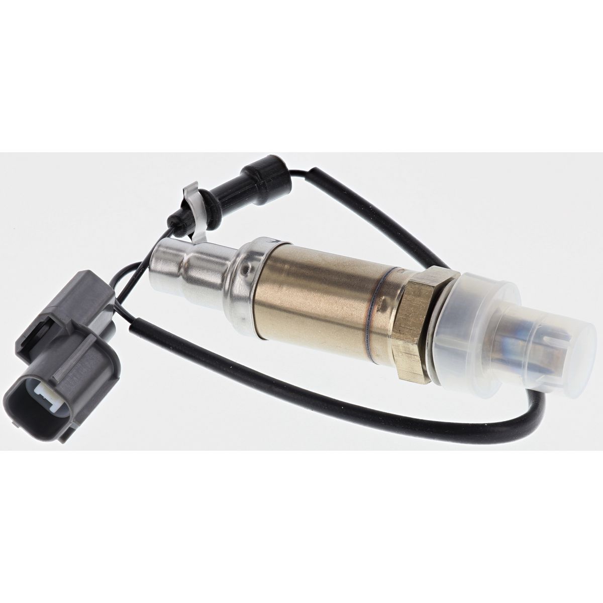 Fuelmiser Oxygen Lambda Sensor COS1138