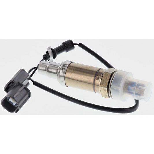 Fuelmiser Oxygen Lambda Sensor COS1138