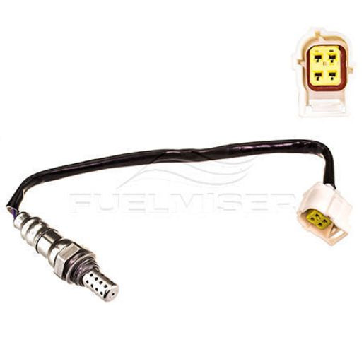 Fuelmiser Oxygen Lambda Sensor COS1144