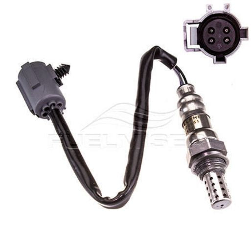 Fuelmiser Oxygen Lambda Sensor COS1145
