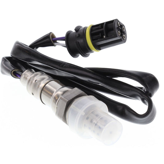 Fuelmiser Oxygen Lambda Sensor COS1147