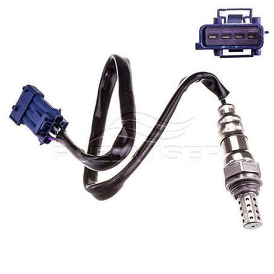 Fuelmiser Oxygen Lambda Sensor COS1152