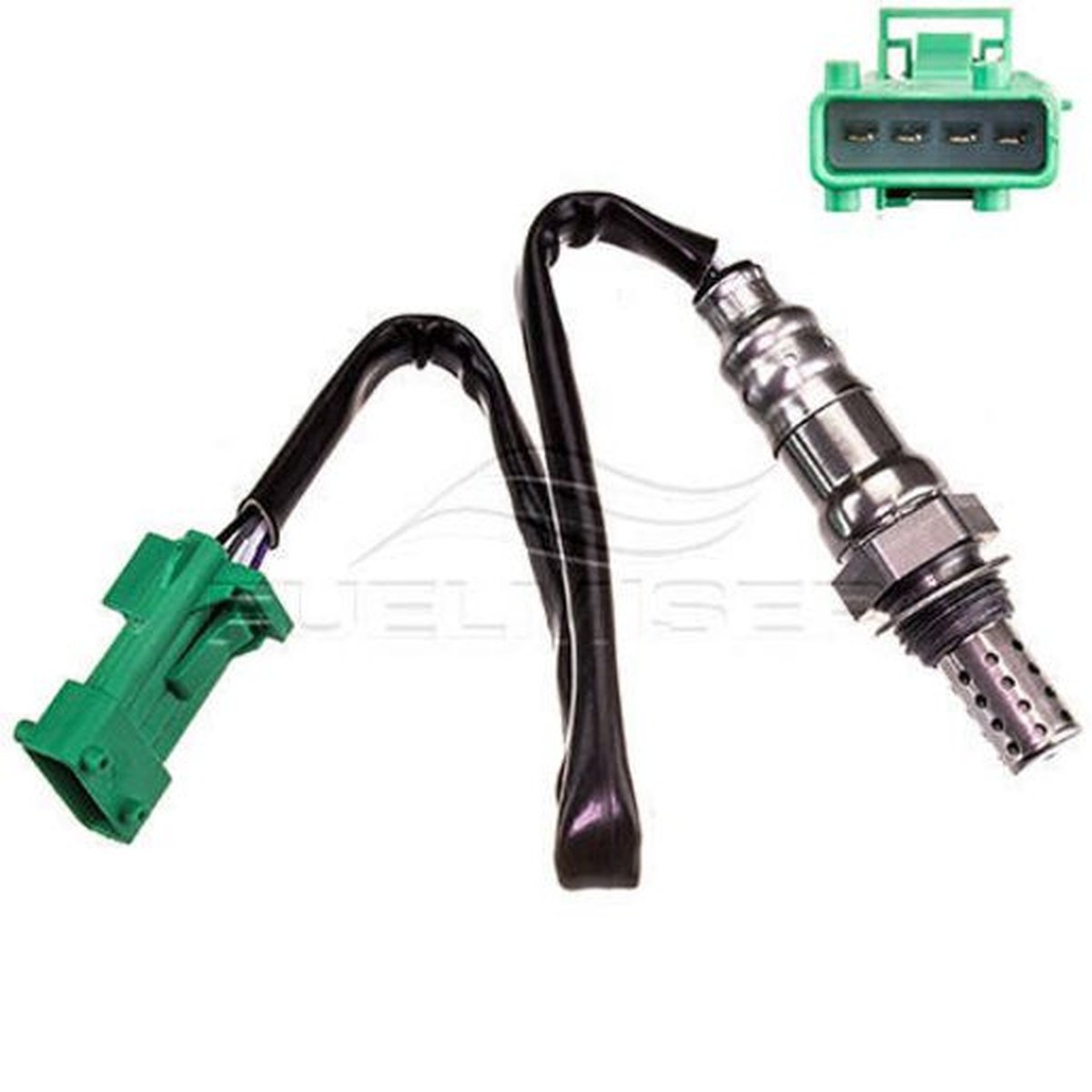 Fuelmiser Oxygen Lambda Sensor COS1153