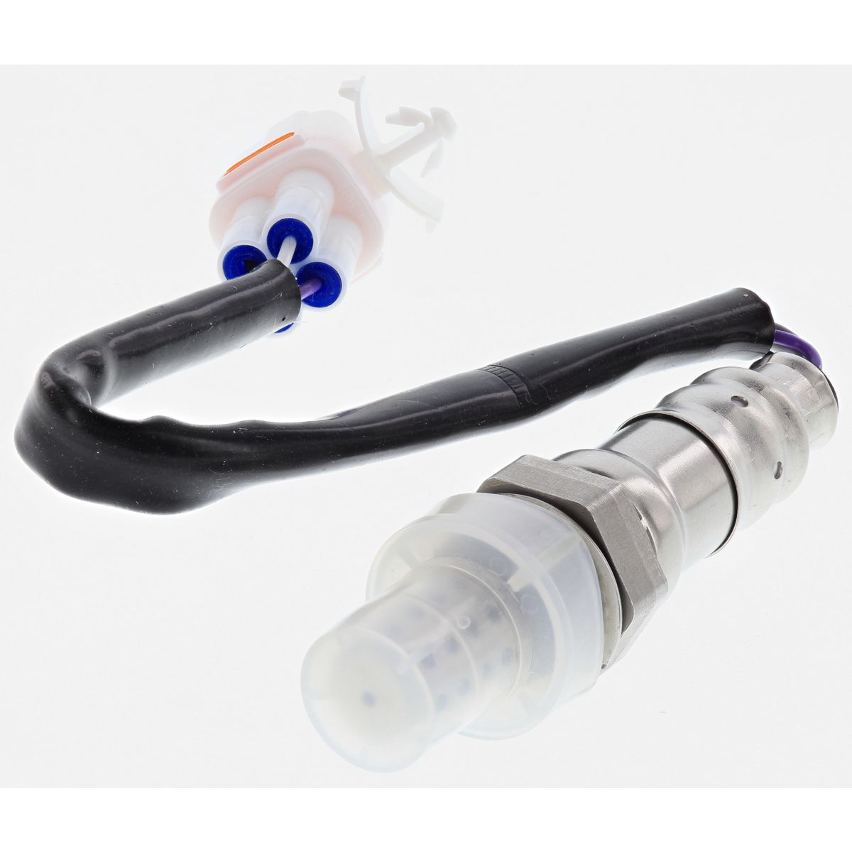 Fuelmiser Oxygen Lambda Sensor COS1156