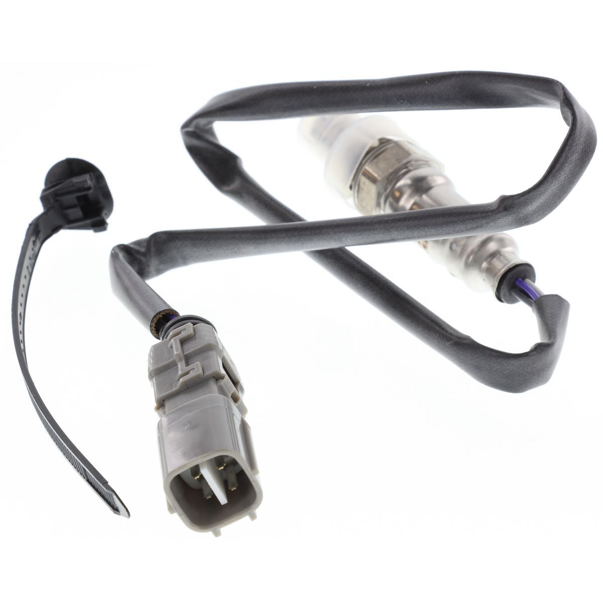 Fuelmiser Oxygen Lambda Sensor COS1157