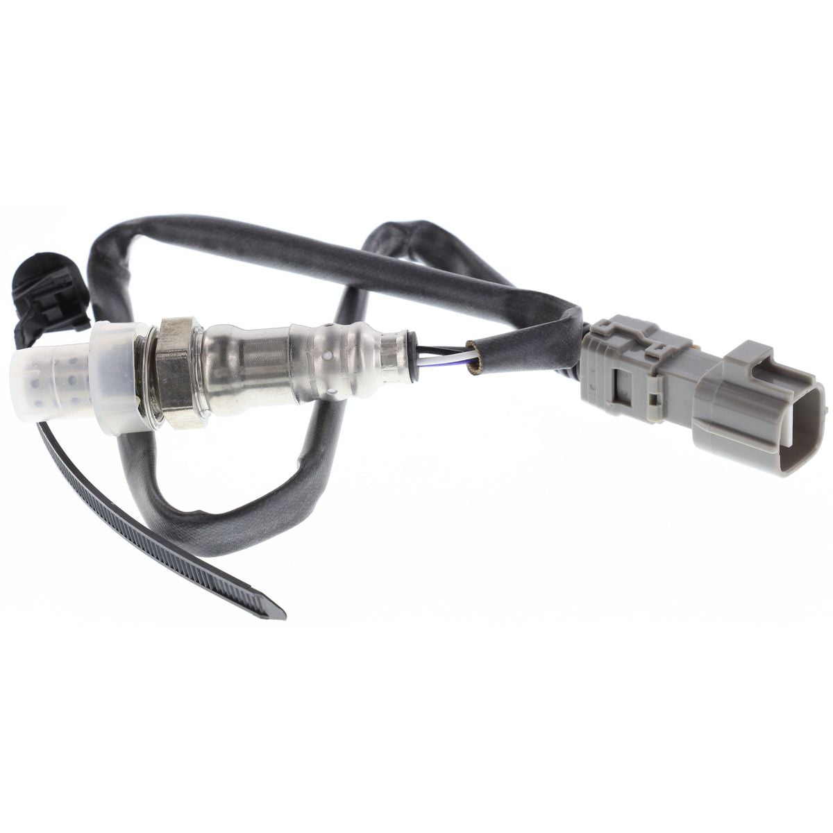Fuelmiser Oxygen Lambda Sensor COS1157