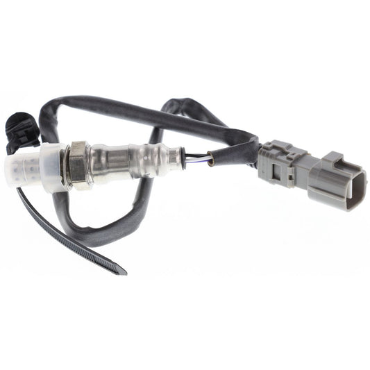 Fuelmiser Oxygen Lambda Sensor COS1157