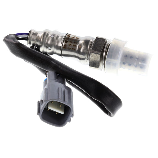Fuelmiser Oxygen Lambda Sensor COS1158