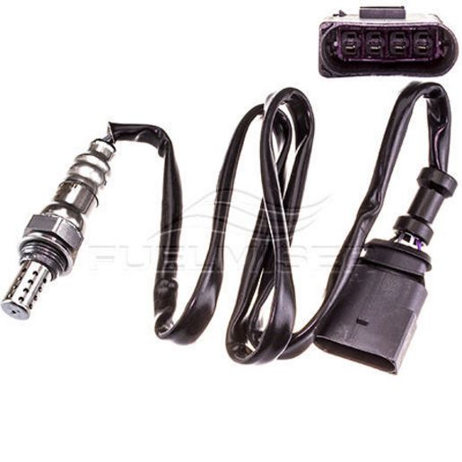 Fuelmiser Oxygen Lambda Sensor COS1159