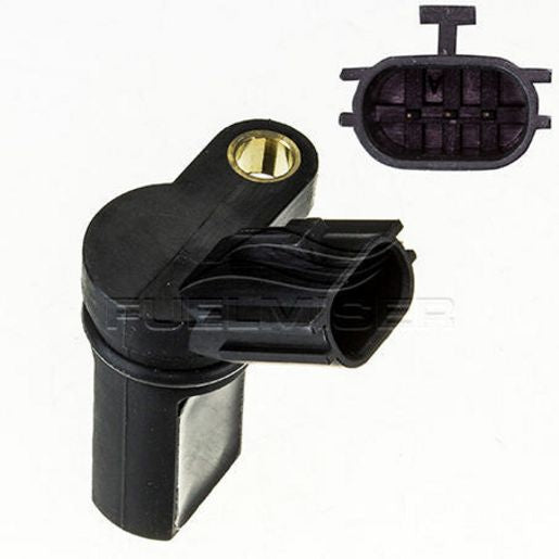 Fuelmiser Camshaft Sensor CSCA524