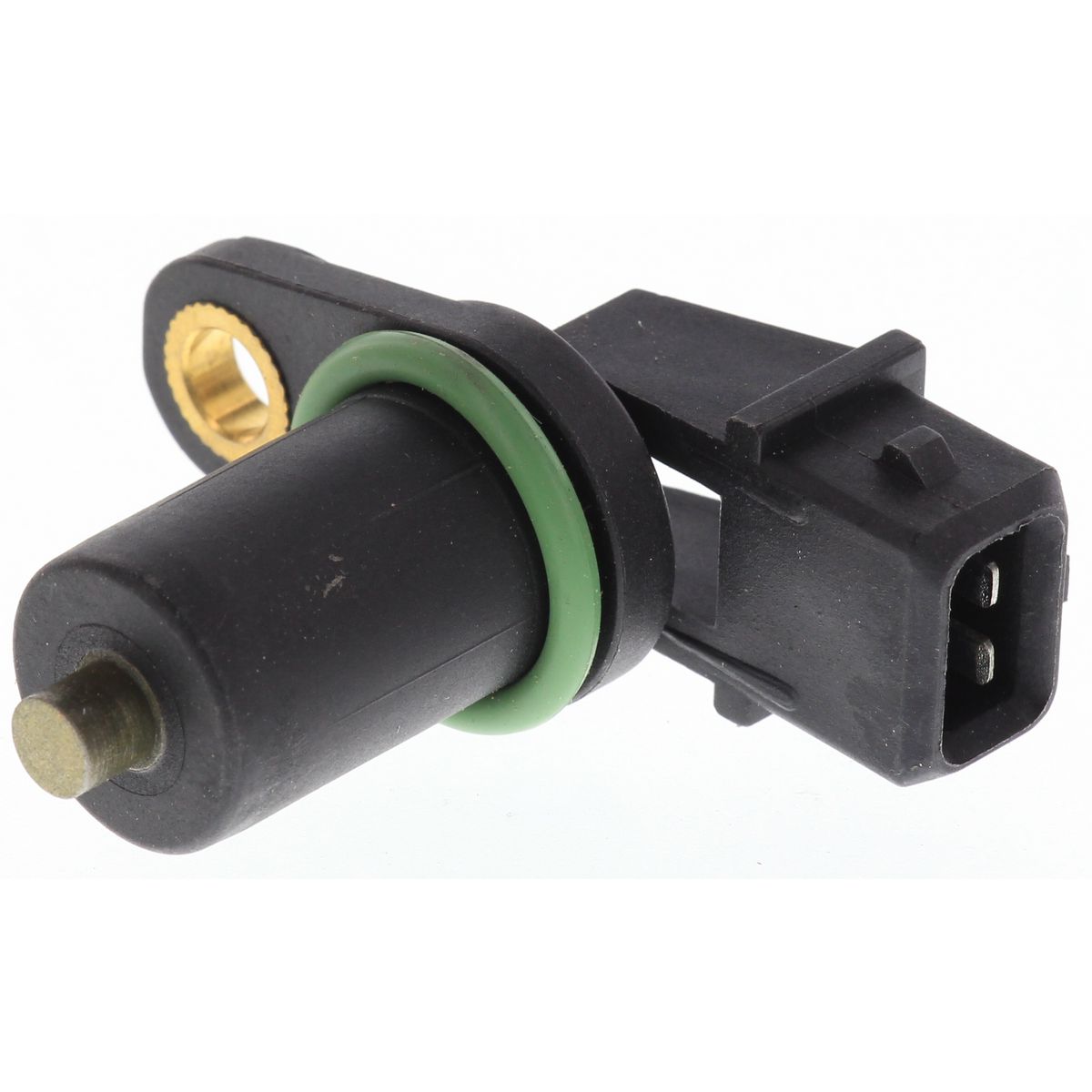 Fuelmiser Crankshaft Sensor CSCA526