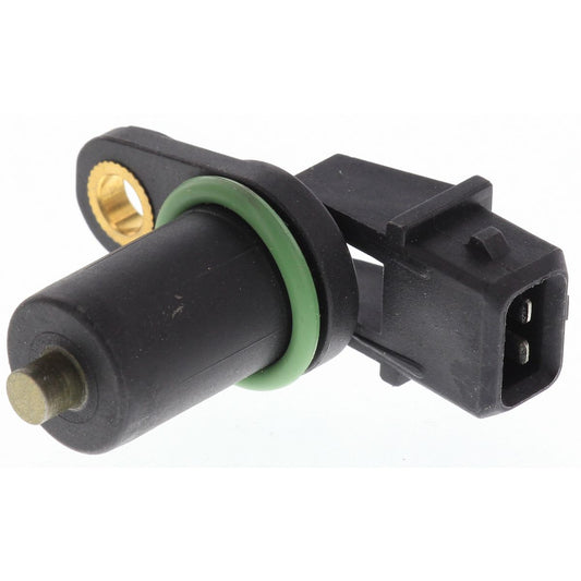 Fuelmiser Crankshaft Sensor CSCA526