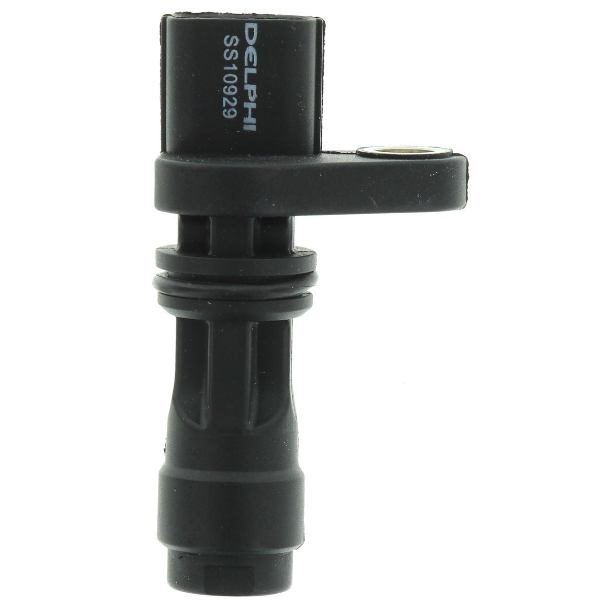 Fuelmiser Crankshaft Sensor CSCA527