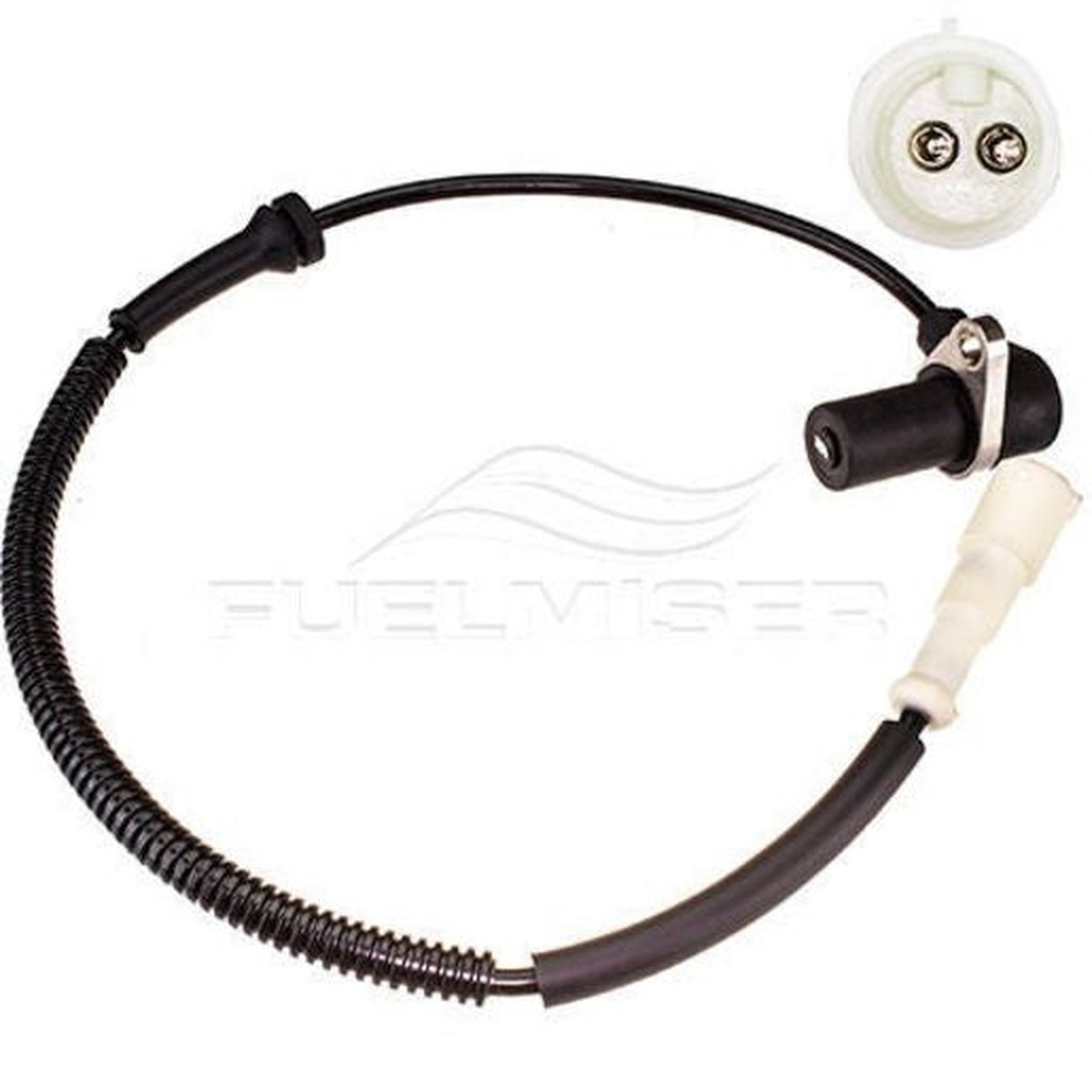 Fuelmiser Wheel Speed Sensor FSS231