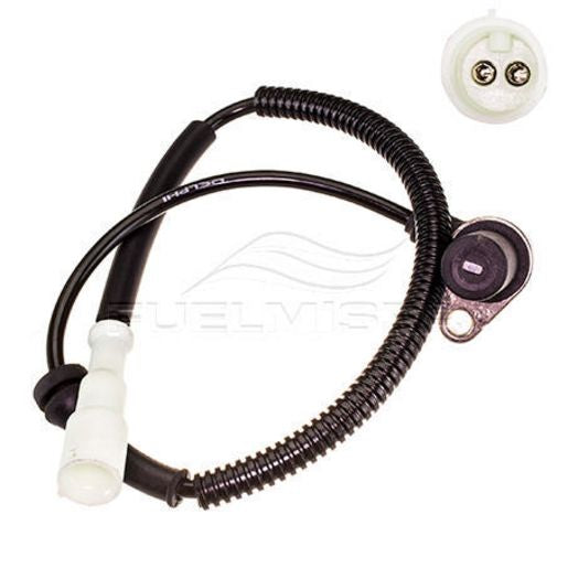 Fuelmiser Wheel Speed Sensor FSS232