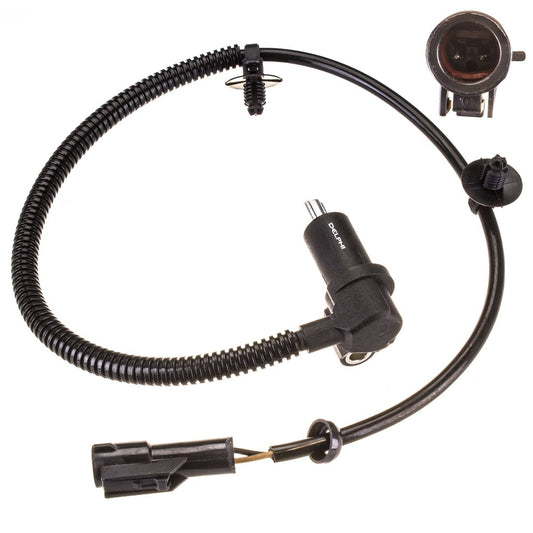 Fuelmiser Wheel Speed Sensor FSS234