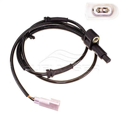 Fuelmiser Wheel Speed Sensor FSS237