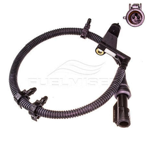 Fuelmiser Wheel Speed Sensor FSS238