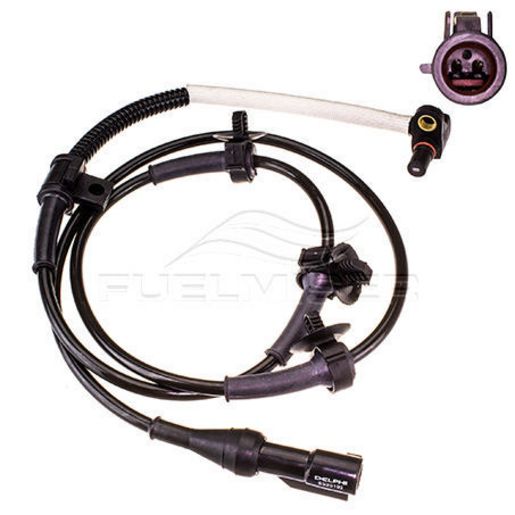 Fuelmiser Wheel Speed Sensor FSS239
