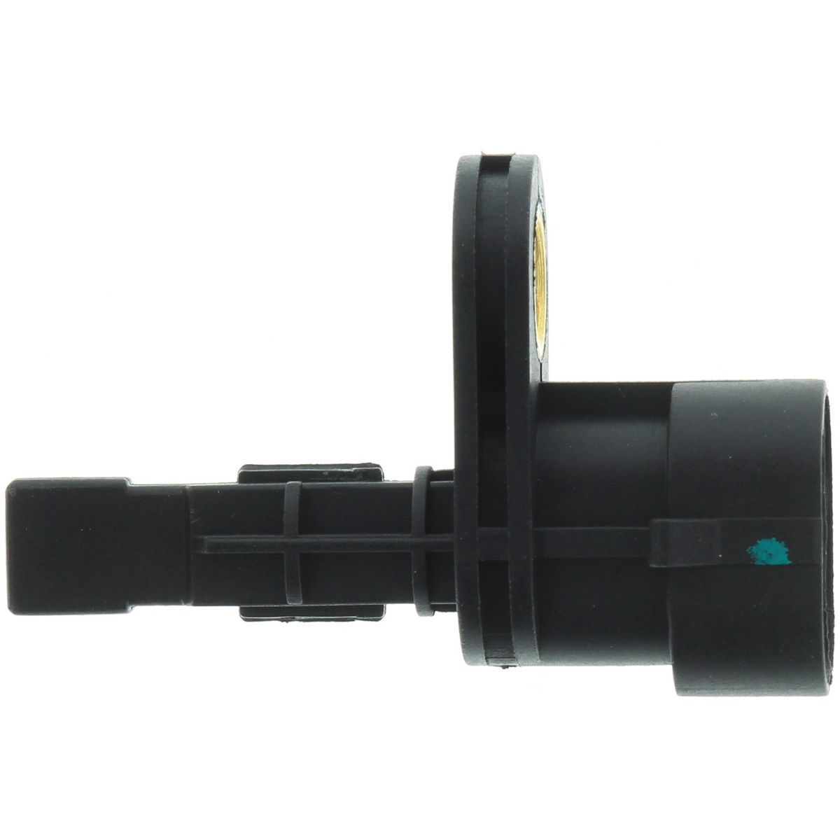 Fuelmiser Wheel Speed Sensor FSS241