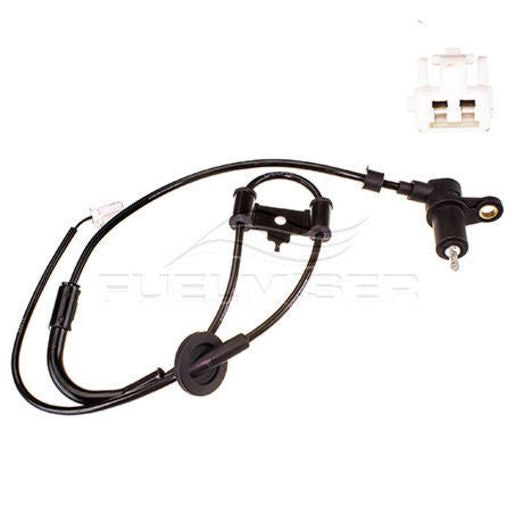 Fuelmiser Wheel Speed Sensor FSS243