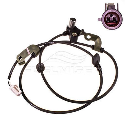 Fuelmiser Wheel Speed Sensor FSS245