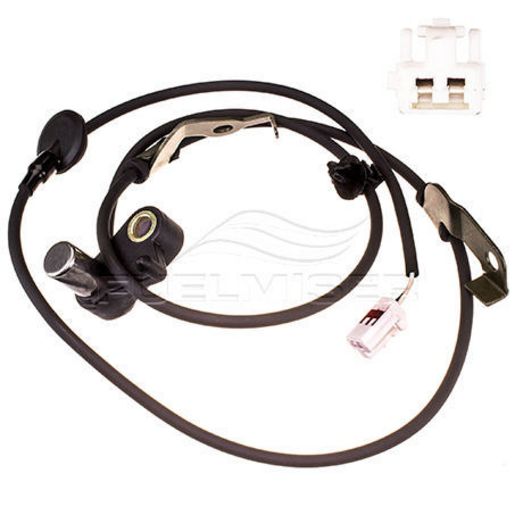 Fuelmiser Wheel Speed Sensor FSS246