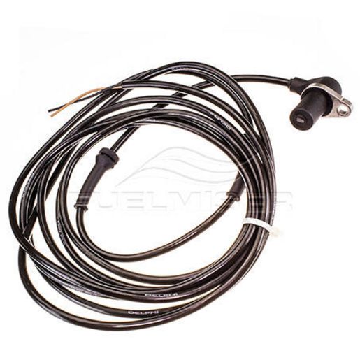 Fuelmiser Wheel Speed Sensor FSS253
