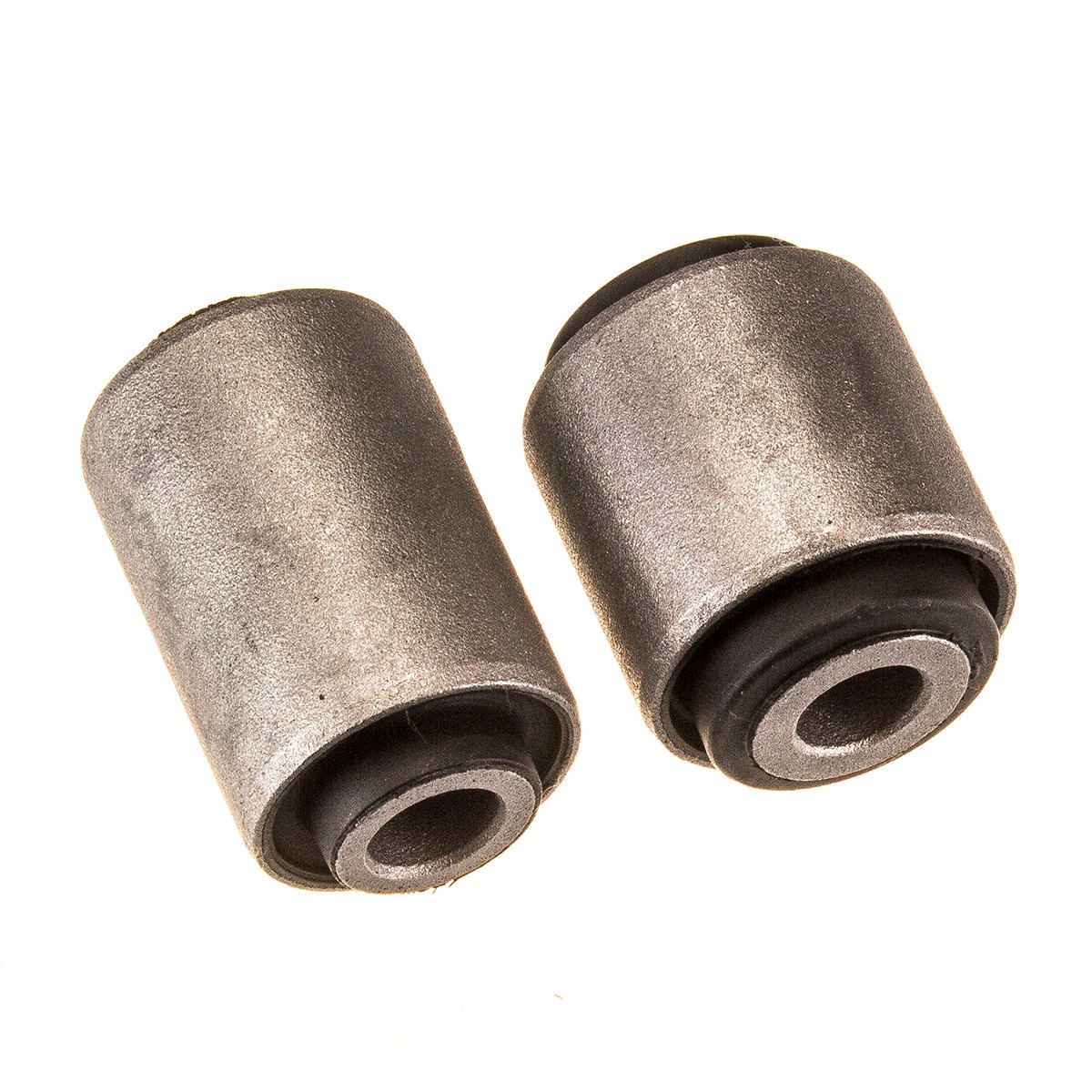 Kelpro Suspension Bush Kit 25973
