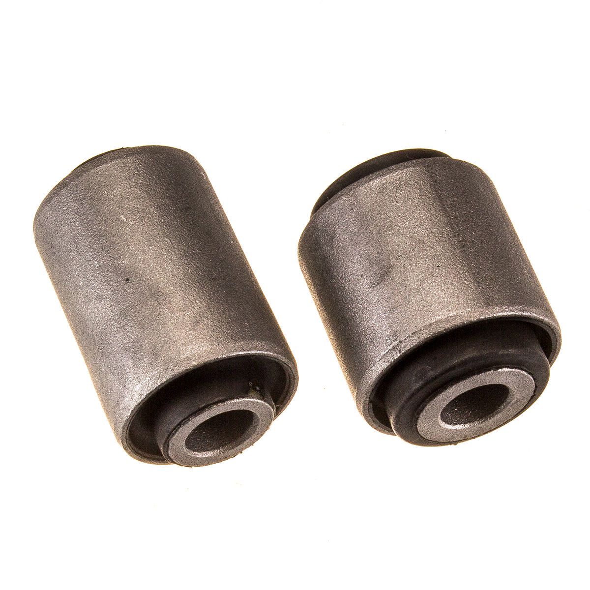 Kelpro Suspension Bush Kit 25974