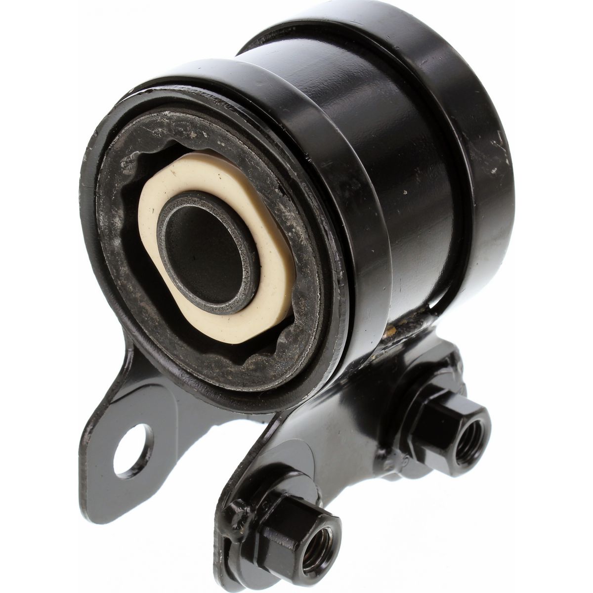 Kelpro Single Suspension Bush 25986