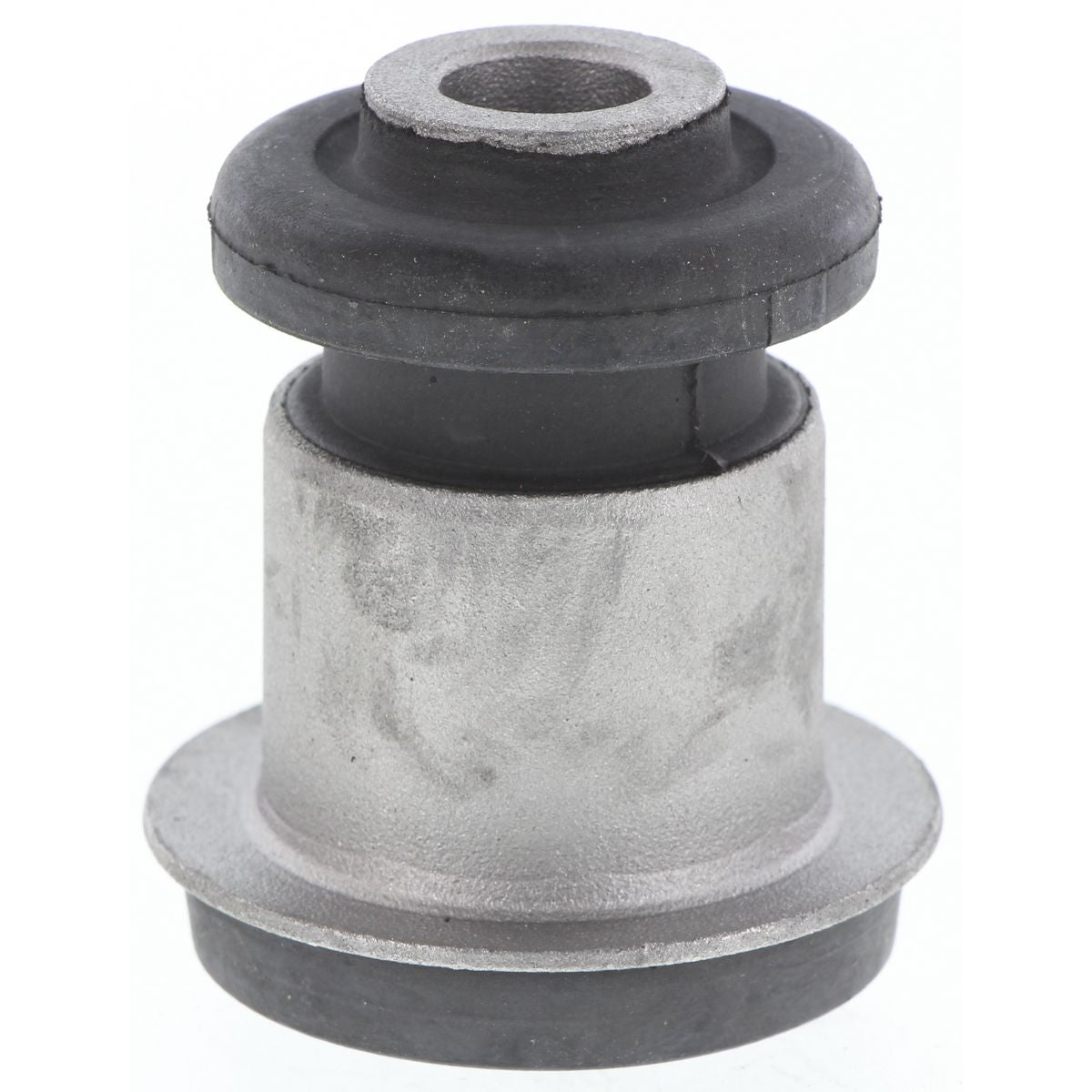 Kelpro Suspension Bush 25988