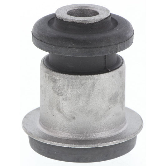Kelpro Suspension Bush 25988