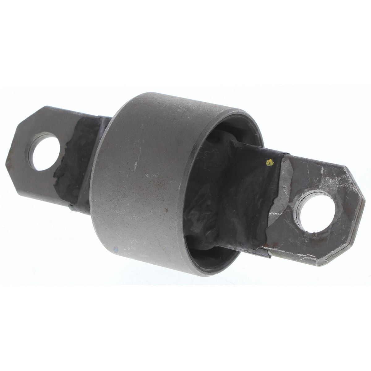 Kelpro Suspension Bush 25992