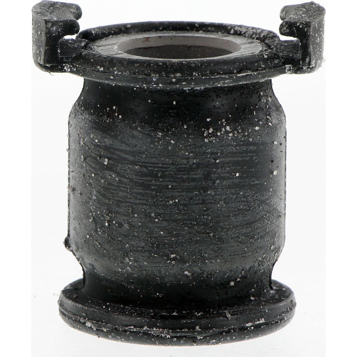 Kelpro Steering Rack Bush 25951