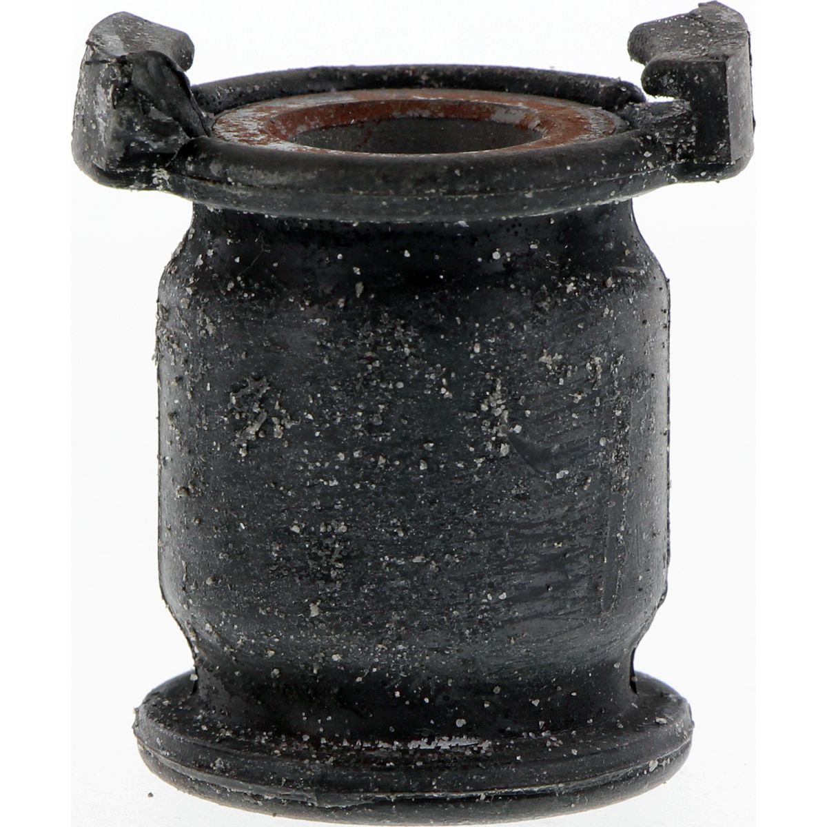 Kelpro Steering Rack Bush 25952