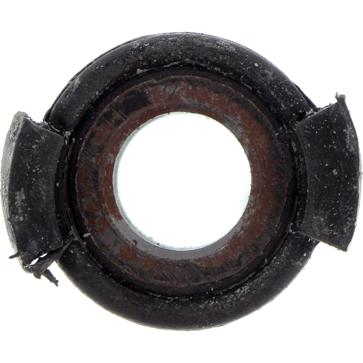 Kelpro Steering Rack Bush 25952