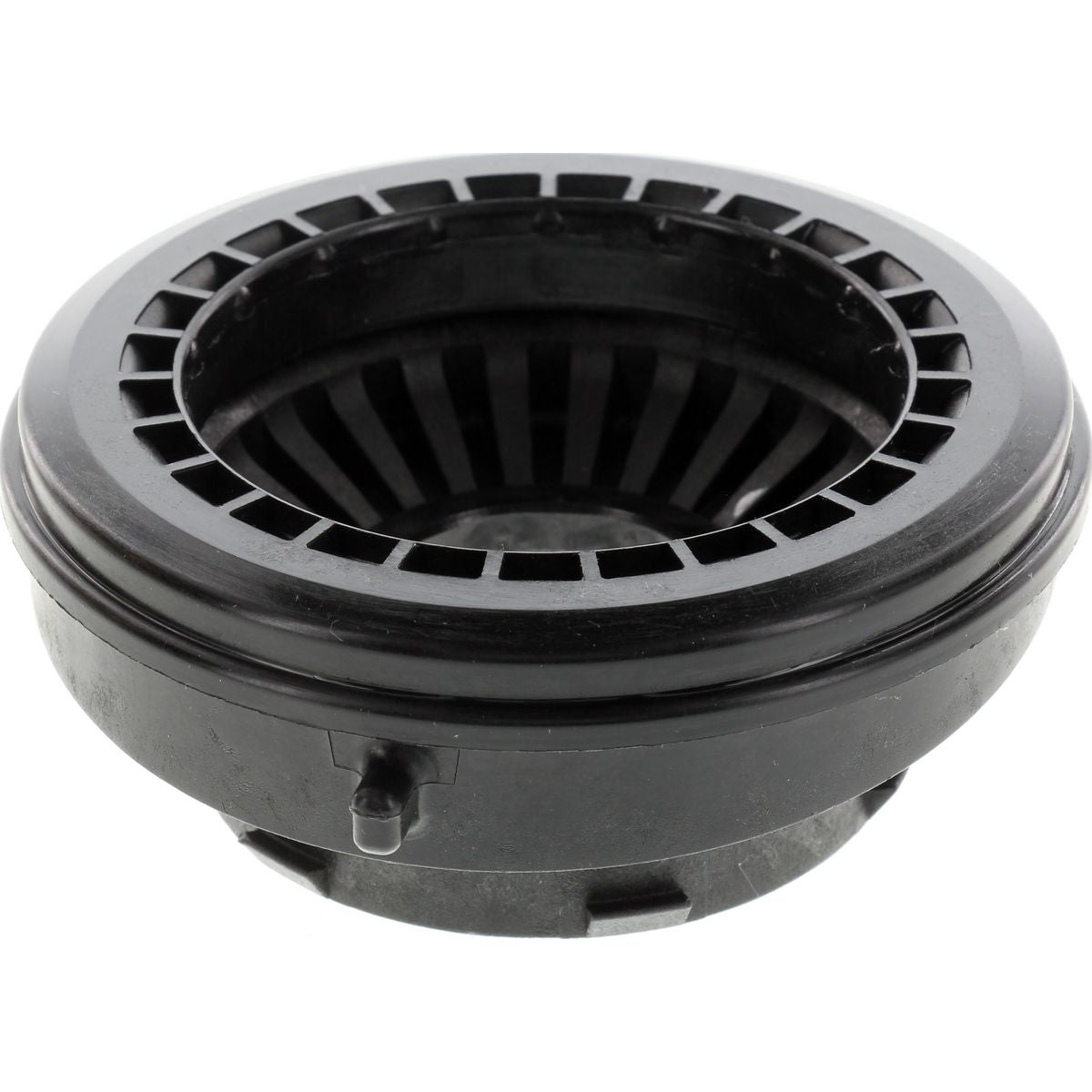 Kelpro Strut Mount Bush 25981