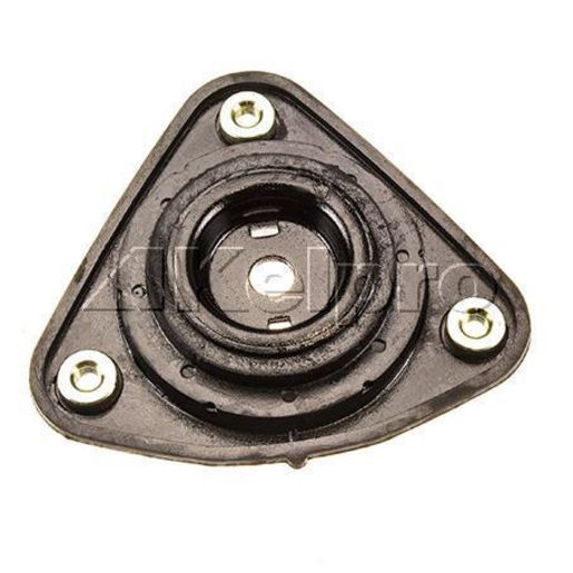 Kelpro Strut Mount 25983