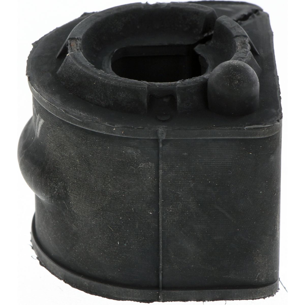 Kelpro Suspension Bush 25955
