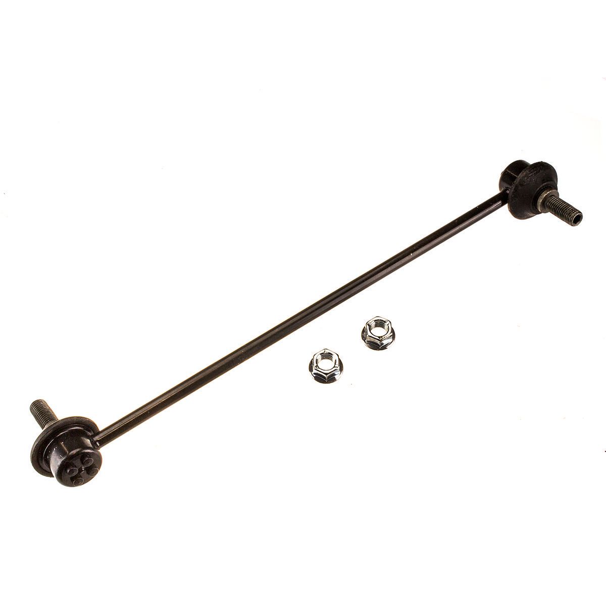 Kelpro Sway Bar Link 25969