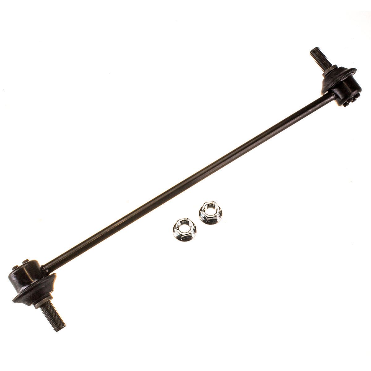 Kelpro Sway Bar Link 25970