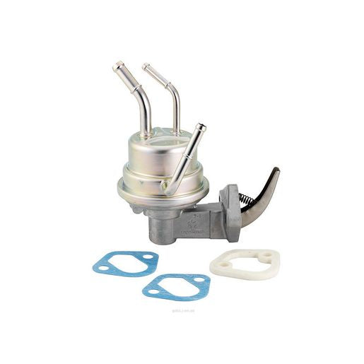 Goss Mechanical Fuel Pump G7763