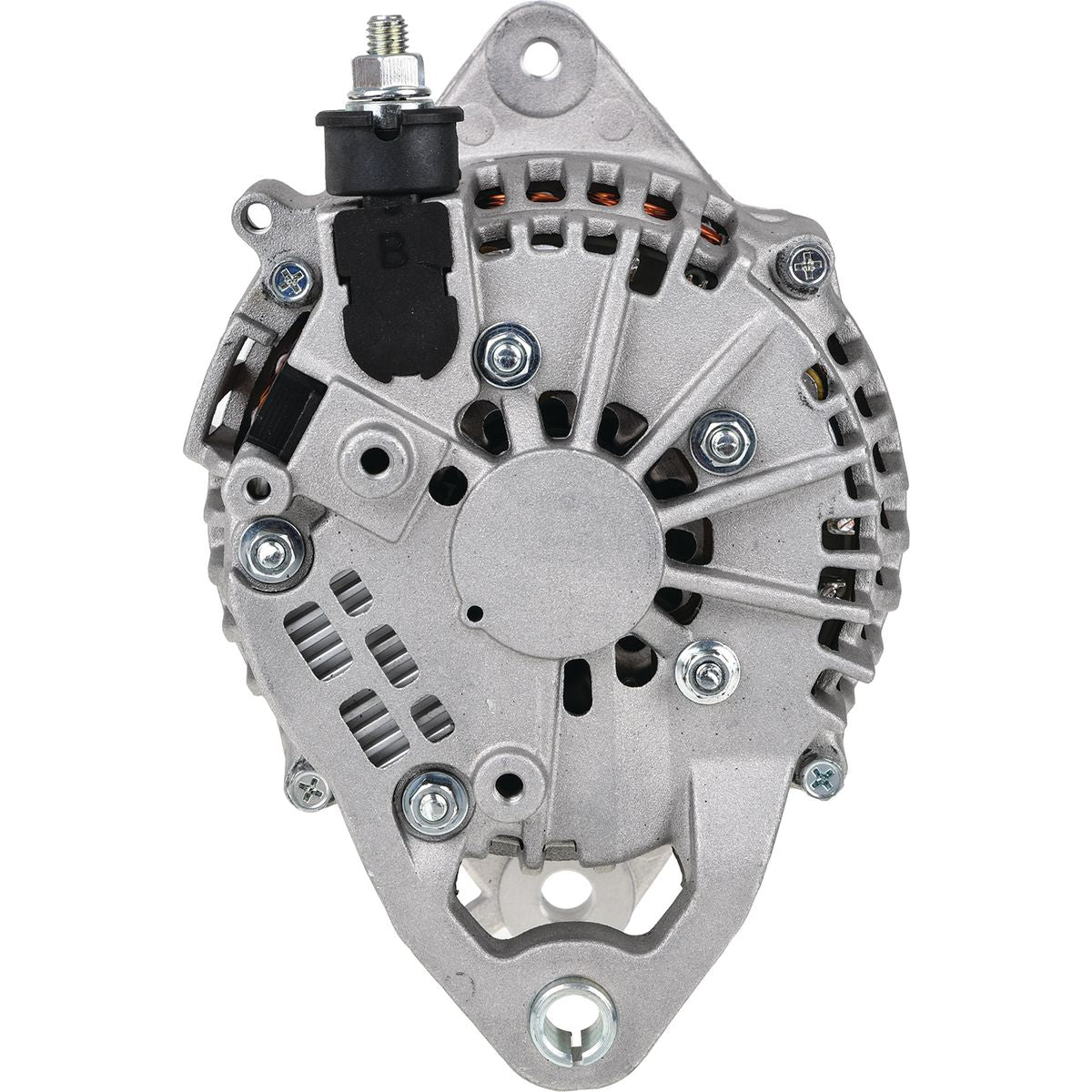 Bosch Alternator 0 986 AN0 627